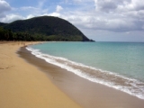 Grande Anse